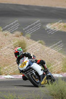 media/Jun-04-2022-WERA (Sat) [[b852bbbd55]]/Race 6 A Superbike and Novice/